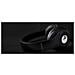 Magnussen H2 Hb1000103 Cuffie Wireless Con Bluetooth Pieghevoli Con Astuccio Autonomia 10 Ore Ricarica 2 Ore - Foto miniatura 5