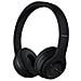 Magnussen H2 Hb1000103 Cuffie Wireless Con Bluetooth Pieghevoli Con Astuccio Autonomia 10 Ore Ricarica 2 Ore - Foto miniatura 1