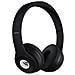 Magnussen H2 Hb1000103 Cuffie Wireless Con Bluetooth Pieghevoli Con Astuccio Autonomia 10 Ore Ricarica 2 Ore - Foto miniatura 6