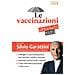 Silvio Garattini - Le vaccinazioni spiegate bene - Foto miniatura 1
