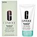 Gel Esfoliante Viso Blackhead Solutions Clinique (125 Ml)  - Foto miniatura 1