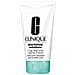 Gel Esfoliante Viso Blackhead Solutions Clinique (125 Ml)  - Foto miniatura 2