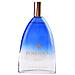Institito Espanol Poseidon Deep Eau De Toilette Spray 150ml - Foto miniatura 1