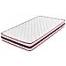 Materasso First Class Edition 21cm, 80 X 190cm - Foto miniatura 5