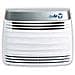 Oh Air - Purificatore D'aria My Space White Igo 50m² 38db 45w - Foto miniatura 2