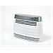 Oh Air - Purificatore D'aria My Space White Igo 50m² 38db 45w - Foto miniatura 1