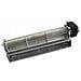Ventola Tangenziale Originale Per Stufe Cod. 895725682 - Trial Ths36b6-011 - Foto miniatura 1