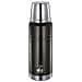 Termos Monte Nero Inox L0,75 - Foto miniatura 1