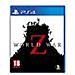 Ps4 World War Z Europa - Foto miniatura 1
