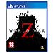 Ps4 World War Z Europa - Foto miniatura 2