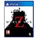 Ps4 World War Z Europa - Foto miniatura 3