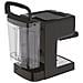 OPIO XP3208 Macchina Per Caffè Espresso 1,5 L - Foto miniatura 2