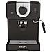 OPIO XP3208 Macchina Per Caffè Espresso 1,5 L - Foto miniatura 3