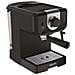 OPIO XP3208 Macchina Per Caffè Espresso 1,5 L - Foto miniatura 5