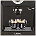 OPIO XP3208 Macchina Per Caffè Espresso 1,5 L - Foto miniatura 7