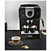 OPIO XP3208 Macchina Per Caffè Espresso 1,5 L - Foto miniatura 8