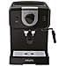 OPIO XP3208 Macchina Per Caffè Espresso 1,5 L - Foto miniatura 1
