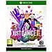 Gioco Just Dance 2019 Per Xbox One - Foto miniatura 1