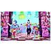 Gioco Just Dance 2019 Per Xbox One - Foto miniatura 3