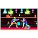 Gioco Just Dance 2019 Per Xbox One - Foto miniatura 4