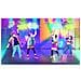 Gioco Just Dance 2019 Per Xbox One - Foto miniatura 5