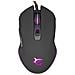 Mouse Gaming Usb 3200dpi 6 Tasti Nero Cyrus Gm-3001 - Foto miniatura 2
