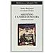 Walter Benjamin - Archivio e camera oscura. Carteggio 1932-1940 - Foto miniatura 1
