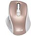 Mw202 Mouse Rf Wireless Ir Led 4000 Dpi Mano Destra - Foto miniatura 1