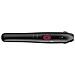 SF1312 Touch-Up & Go Piastra Cordless Colore Nero e Rosa - Foto miniatura 4