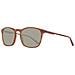 Occhiali Hh5006-c02-53. Occhiali Da Sole, Colore Marrone. Unisex. - In ordine - Foto miniatura 5