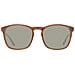Occhiali Hh5006-c02-53. Occhiali Da Sole, Colore Marrone. Unisex. - In ordine - Foto miniatura 6