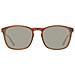 Occhialida Sole Unisex Hh5006-c02-53 - Foto miniatura 2
