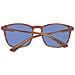 Occhialida Sole Unisex Hh5006-c02-53 - Foto miniatura 3