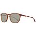 Occhialida Sole Unisex Hh5006-c02-53 - Foto miniatura 1