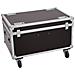 Flightcase 4x Led Tmh-x4 - Foto miniatura 2