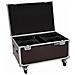 Flightcase 4x Led Tmh-x4 - Foto miniatura 1