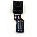 Prima Fotocamera Scanner Iris Galaxy S9 Altro G965f - Foto miniatura 1