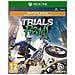 Trials Rising Gold Edition [ edizione: Francia] - Foto miniatura 1