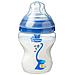 Tommee Tippee Bottiglia Anti-colica Avanzato, 260 Ml, Blu, 1 Pezzo - Foto miniatura 5