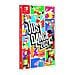SWITCH - Just Dance 2021 - Foto miniatura 2