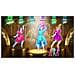SWITCH - Just Dance 2021 - Foto miniatura 3