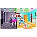 SWITCH - Just Dance 2021 - Foto miniatura 4