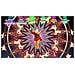 SWITCH - Just Dance 2021 - Foto miniatura 5