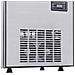 Macchina Per Il Ghiaccio 420 W 50 Kg / 24 H - Foto miniatura 6