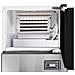 Macchina Per Il Ghiaccio 420 W 50 Kg / 24 H - Foto miniatura 7