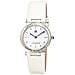Orologio Lb0012l-05. Quarzo, Colore Argento. Donna. - In ordine - Foto miniatura 2