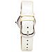 Orologio Lb0012l-05. Quarzo, Colore Argento. Donna. - In ordine - Foto miniatura 3