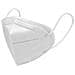 20 Pz. Mascherine Kn95 Ffp2 - Foto miniatura 1