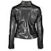 Calvin Klein Giacca Sportiva Donna Nera - Xs Eu, In Ordine - Foto miniatura 4