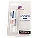 Lip Protector Spf20 4,8gr - Foto miniatura 1